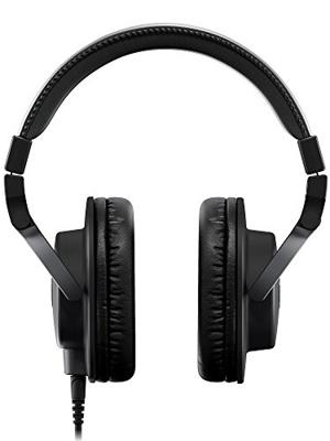Yamaha HPH-MT5 - thumbnail