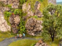 NOCH 60803 Startset Landschap - thumbnail