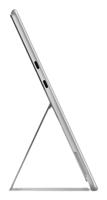 Microsoft Surface Pro | Copilot+ PC | 13 inch touchscreen | Snapdragon® X Plus | 16 GB RAM | 512 GB SSD | Nieuwste model, 11e editie | Platina - thumbnail