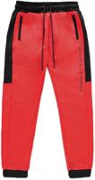 Shang-Chi - Men's Sweat Pants - thumbnail