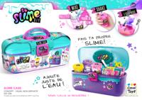 DIY Slime Sensory Toolcase - thumbnail