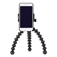JOBY - GRIPDICHT VOOR GORILLAPOD - thumbnail