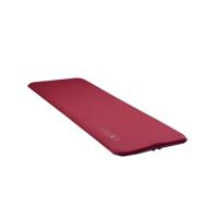 Exped SIM Comfort 5 Slaapmat - thumbnail