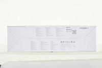 Leitz ILAM Office Pro lamineermachine, voor ft A3, grijs - thumbnail