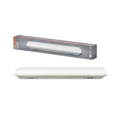 OSRAM HOMELIGHTING Submarine Integrated 0.6M 18W 4000K LED-lamp voor vochtige ruimte OSRAM HOMELIGHTING Submarine Integrated 0.6M 18W 4000K LED-lamp voor vochtige ruimte