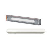 OSRAM HOMELIGHTING Submarine Integrated 0.6M 18W 4000K LED-lamp voor vochtige ruimte - thumbnail