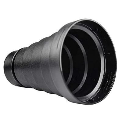 Godox fits AD400 Pro SN-04 Snoot 1 stuk(s)