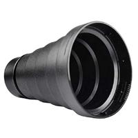 Godox fits AD400 Pro SN-04 Snoot 1 stuk(s) - thumbnail