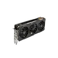 Plantronics Savi 8210-M - thumbnail