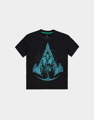 Assasin's Creed Valhalla - Women's T-shirt