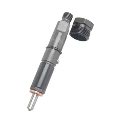 B-System: Secoboxx Wall S - Grijs