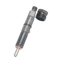 B-System: Secoboxx Wall S - Grijs - thumbnail