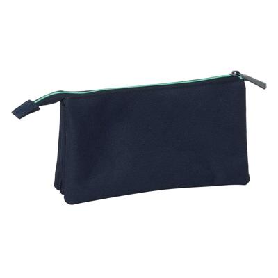 Alleshouder Real Madrid C.F. 22 x 12 x 3 cm