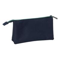 Alleshouder Real Madrid C.F. 22 x 12 x 3 cm - thumbnail