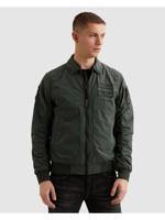 Pme Legend Glazer Pja2602105 Zomerjassen 6026 Urban Chic - thumbnail