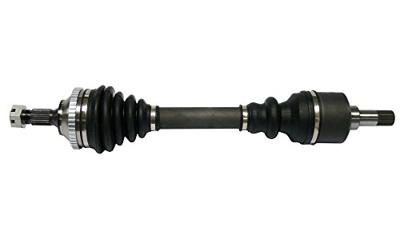 Syoss Invisible Paste Syoss Invisible Paste