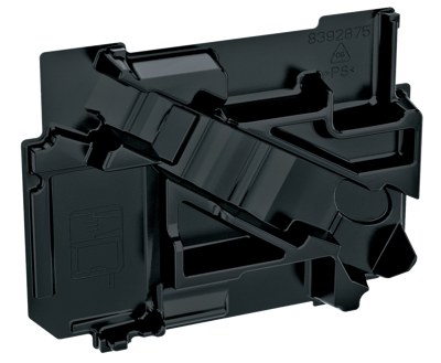 Makita Accessoires Kofferinzet/inlay TL064D/TL065D - 839287-5 839287-5 Makita Accessoires Kofferinzet/inlay TL064D/TL065D - 839287-5 839287-5