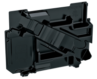 Makita Accessoires Kofferinzet/inlay TL064D/TL065D - 839287-5 839287-5 - thumbnail