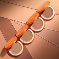 Collistar Mediterranea Sun Compact Foundation 03 Capri Refill 1Stuks - thumbnail