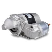 Wilkinson Wilkinson Scheerkwast - Zwijnenhaar - thumbnail