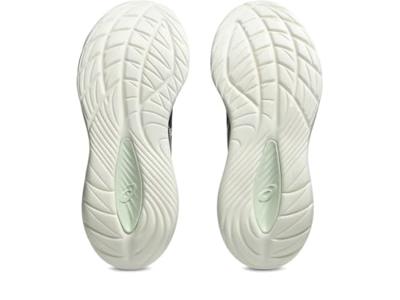 ASICS GEL-Cumulus 27 Dames