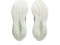 ASICS GEL-Cumulus 27 Dames - thumbnail