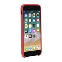 Incase Lite Case for iPhone 8 Plus & iPhone 7 Plus (Red) - thumbnail