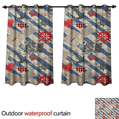 Oplader Vention G12W0-EU 20 W