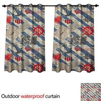 Oplader Vention G12W0-EU 20 W - thumbnail