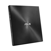 ASUS ZenDrive U7M (SDRW-08U7M-U) externe dvd-brander - thumbnail