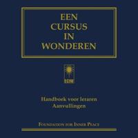 Een cursus in wonderen - thumbnail