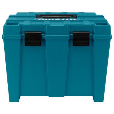 Makita Accessoires Koffer HS7101K - 824964-2