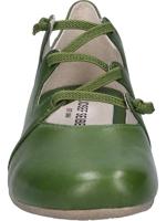 Josef Seibel FIONA 04 - alle - thumbnail