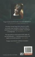 De verdwijningen (Paperback) - thumbnail