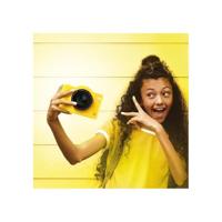 Digitale Camera Canal Toys - thumbnail