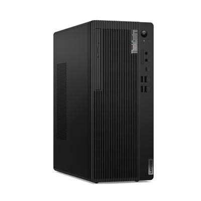 Lenovo ThinkCentre M70t Gen 4 Intel® Core™ i5 i5-13400 16 GB DDR4-SDRAM 512 GB SSD Tower PC Black
