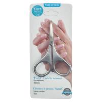 Vitry Huidschaar 1010F - thumbnail