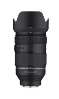 Samyang AF 35-150mm F/2-2.8 Sony FE - thumbnail