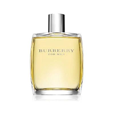 Herenparfum Burberry BUR1198 EDT 100 ml