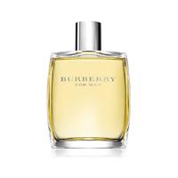 Herenparfum Burberry BUR1198 EDT 100 ml - thumbnail
