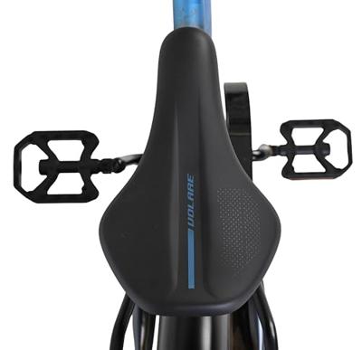 Volare Thombike Kinderfiets Jongens 16 inch