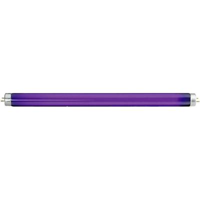 Omnilux G13 450 x 26mm UV-buis T8 15 W
