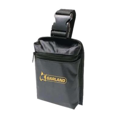 Gereedschapshouders Garland 15 X 10 X 3,5 CM