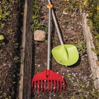 Fiskars MyFirst Fiskars Basis Gereedschapsset (2-delig) - 1062473 - thumbnail