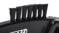 Muc-Off 5x brush set - thumbnail