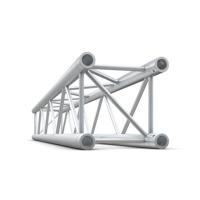 Showtec PQ30 Vierkant truss 150cm - thumbnail