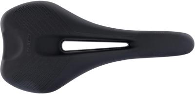 CONTEC sattel "static" ct saddle static 279 x 134mm