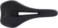 CONTEC "static" zadel ct saddle static 279 x 134mm - thumbnail