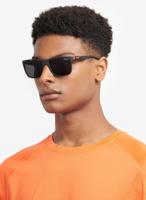 Zonnebril Heren Polaroid PLD-2141-S-56BLXM9 ø 57 mm - thumbnail