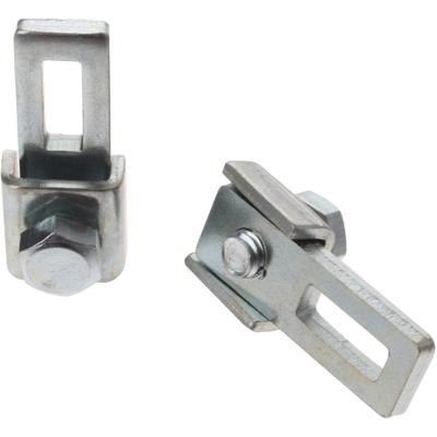 Bofix Remkabelverbinder voor torpedo / sram (12 stuks)